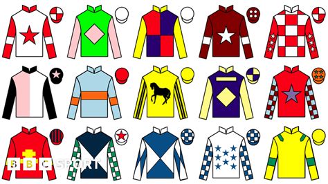 bbc grand national|grand national pinstickers guide.